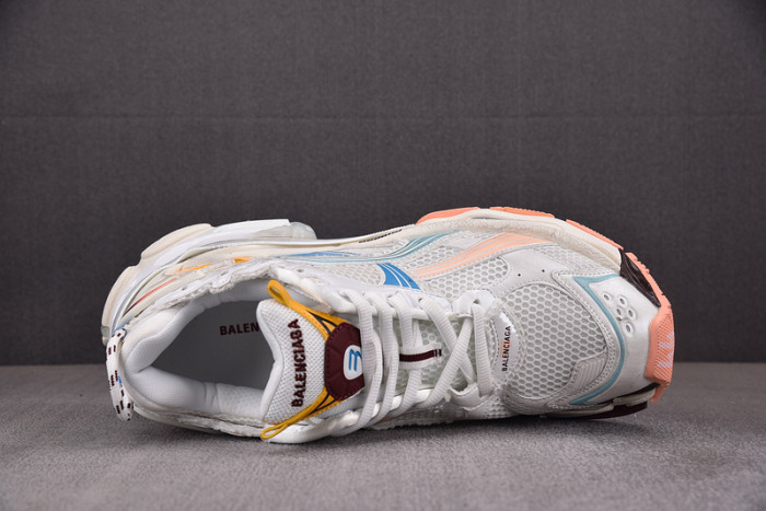 Ba*len*cia*ga runner w3rny0326