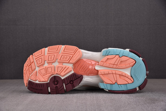 Ba*len*cia*ga runner w3rny0326