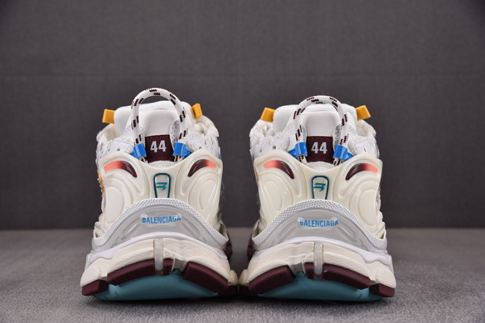 Ba*len*cia*ga runner w3rny0326