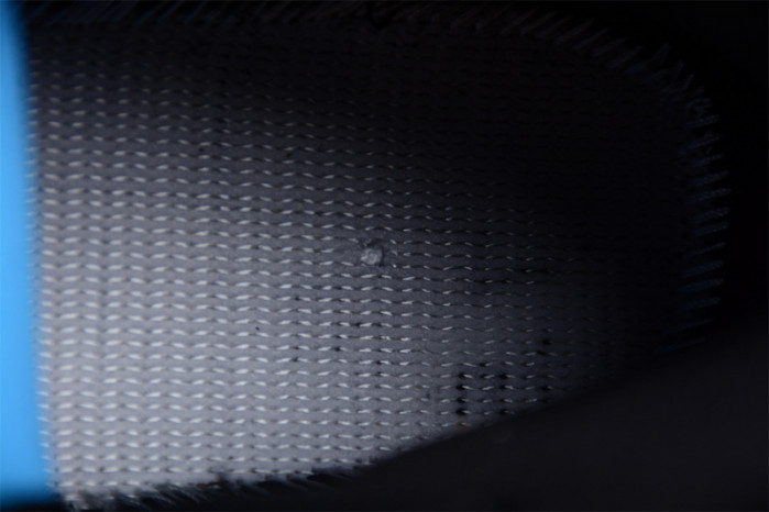 air jordan 12 "brilliant orange" fd9101-081