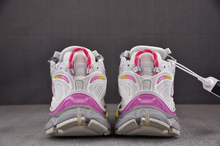 Balenciaga runner WRUNG9517