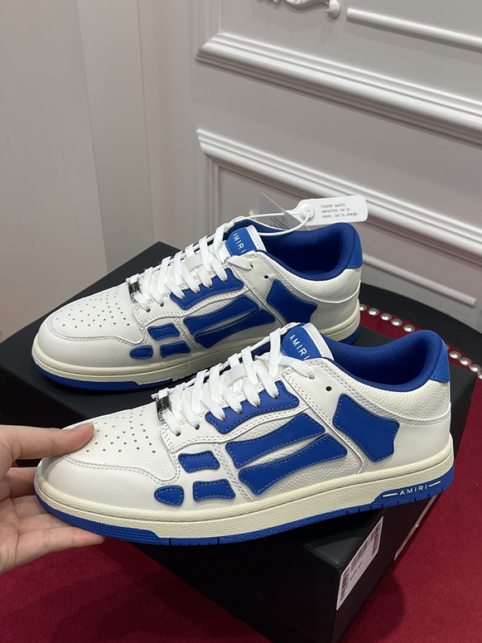 amiri sneaker am031