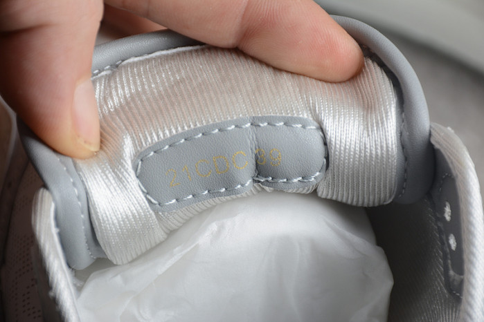 dio* sneakers b27 t0000-037