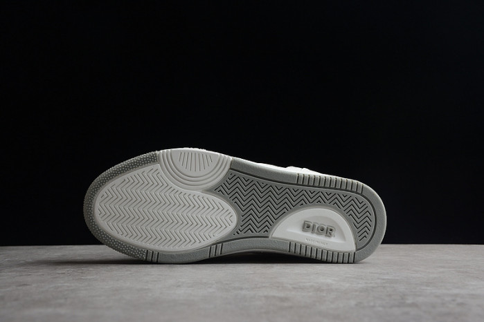 dio* sneakers b27 t0000-037