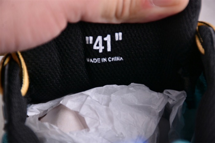 OFW C/O VirGil Abloh 0010008