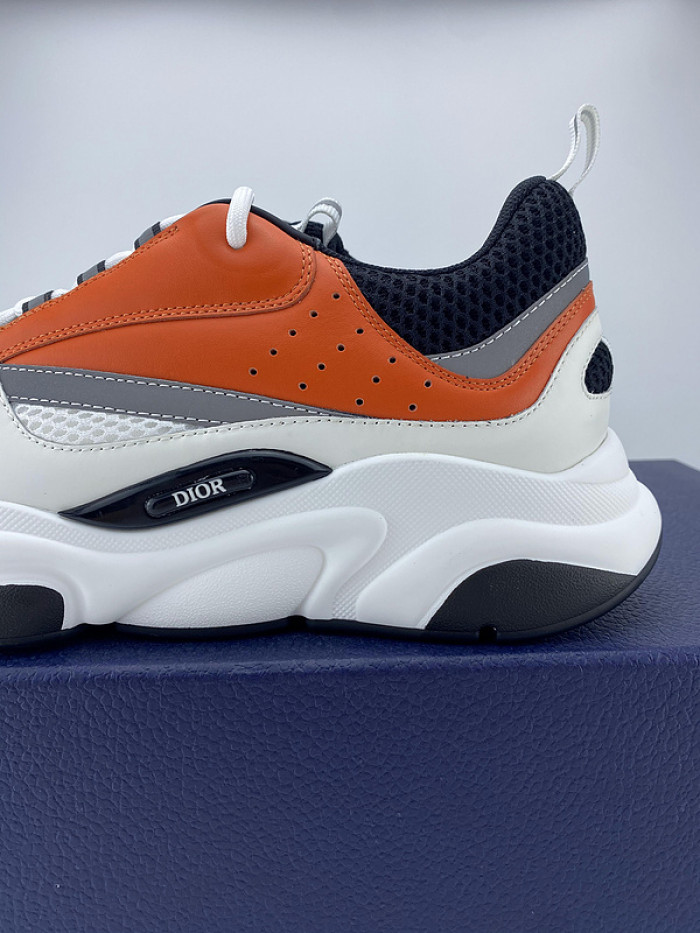 dio* sneakers b22 t0000-064