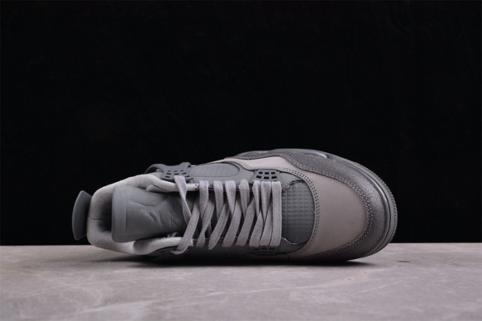 air jordan 4 retro se paris olympics fq7928-001