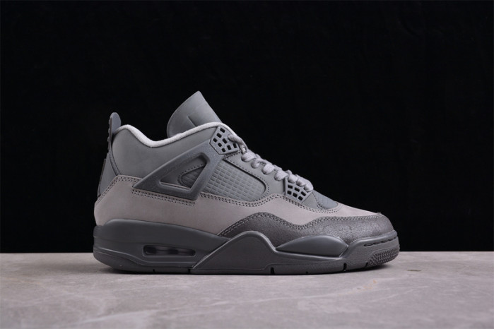 air jordan 4 retro se paris olympics fq7928-001