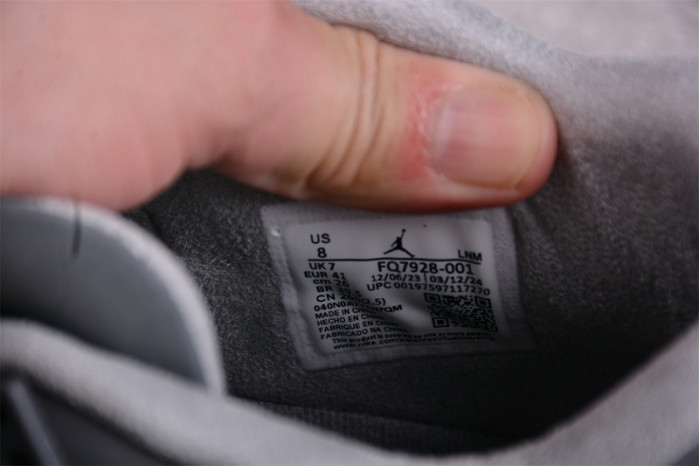 air jordan 4 retro se paris olympics fq7928-001