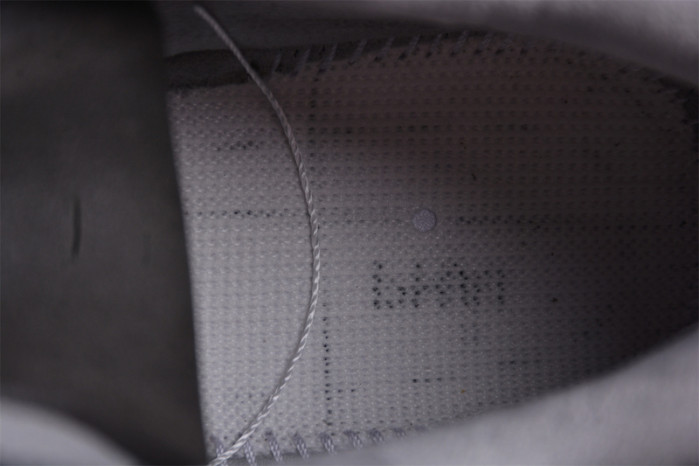 air jordan 4 retro se paris olympics fq7928-001