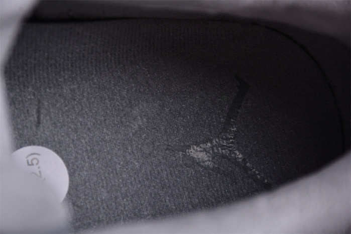 air jordan 4 retro se paris olympics fq7928-001