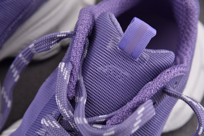 Ba*len*cia*ga 3xl sneaker w2sm35890