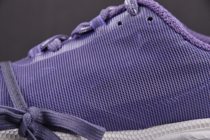 Ba*len*cia*ga 3xl sneaker w2sm35890