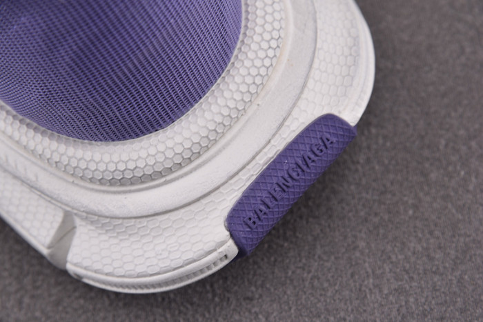 Ba*len*cia*ga 3xl sneaker w2sm35890