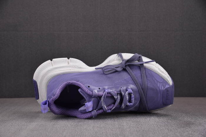 Ba*len*cia*ga 3xl sneaker w2sm35890