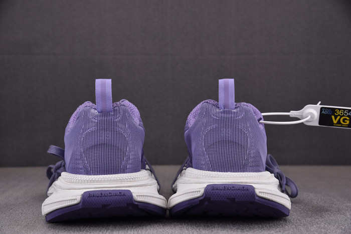 Ba*len*cia*ga 3xl sneaker w2sm35890