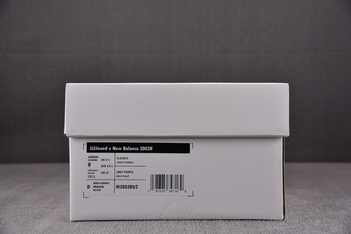 new balance 2002r jjjjound storm blue m2002ru2
