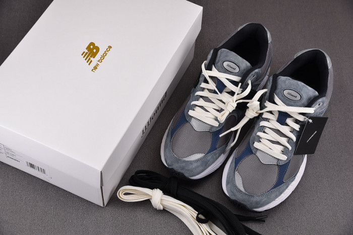 new balance 2002r jjjjound storm blue m2002ru2