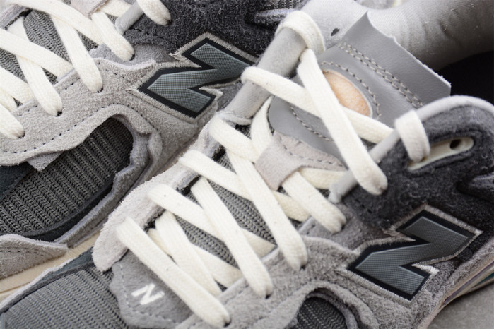 new balance 2002r protection pack rain cloud m2002rda