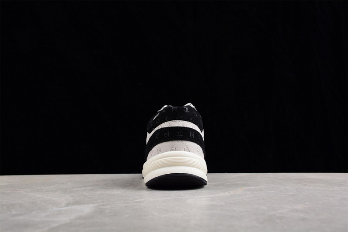 chane* snekaers c0000011