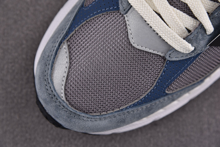 new balance 2002r jjjjound storm blue m2002ru2