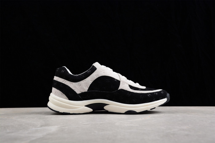 chane* snekaers c0000011