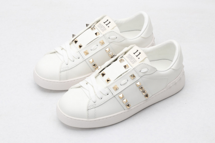 v*lentino garavani white vl7n sneakers m237033