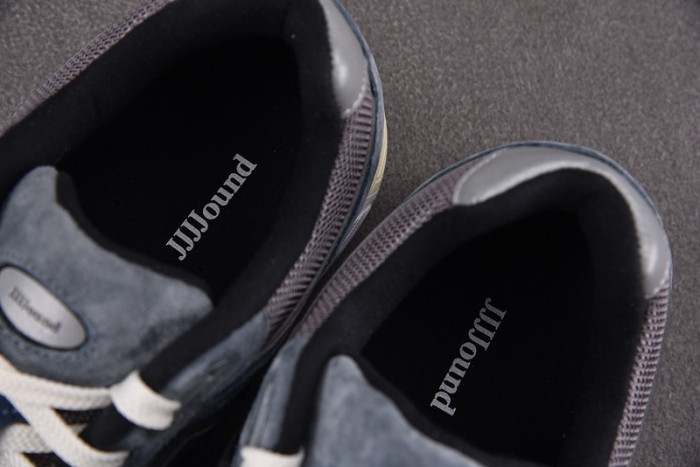 new balance 2002r jjjjound storm blue m2002ru2