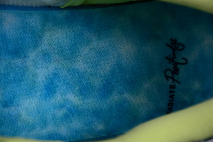 air jordan 1 retro low og doernbecher fd9665-351