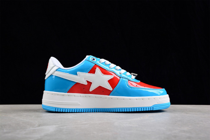 BAPE Sneakers 0040