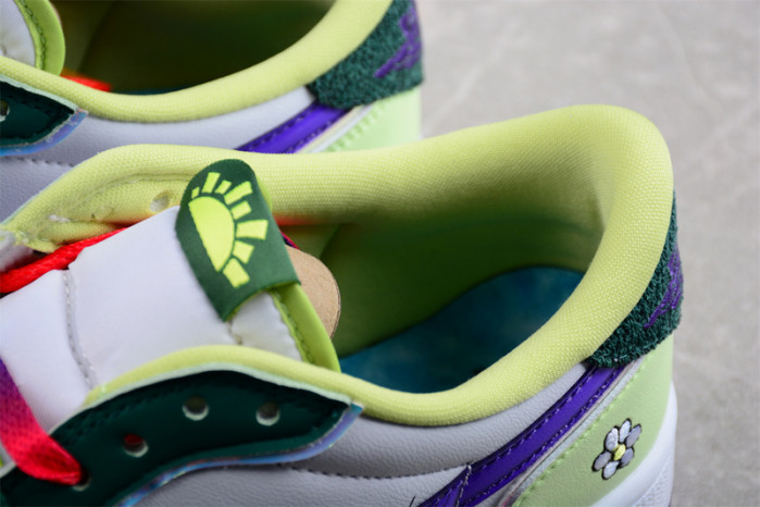 air jordan 1 retro low og doernbecher fd9665-351