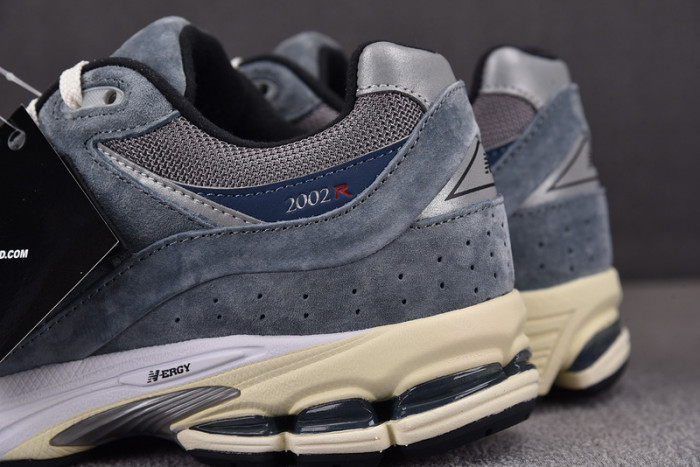 new balance 2002r jjjjound storm blue m2002ru2