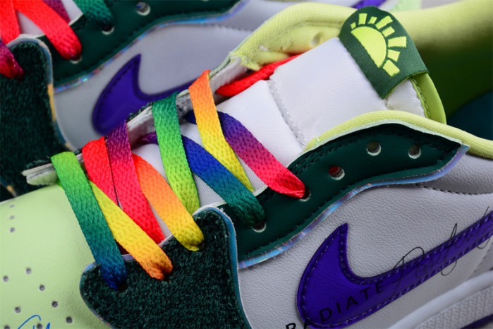 air jordan 1 retro low og doernbecher fd9665-351