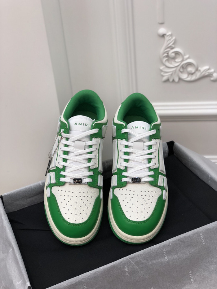 amiri sneaker am013