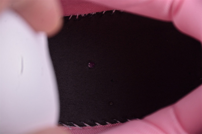 nike zoom kobe vi protro”mambacita“ cw2190-150