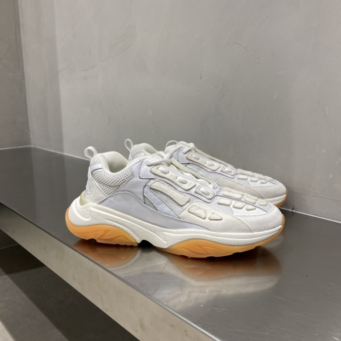 amiri sneaker am046