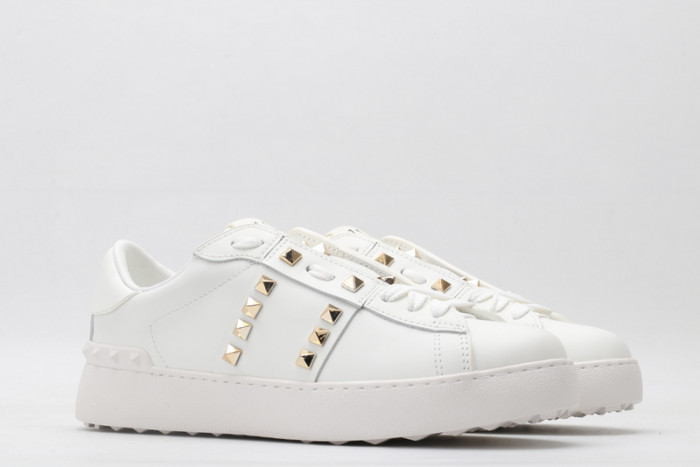 v*lentino garavani white vl7n sneakers m237033