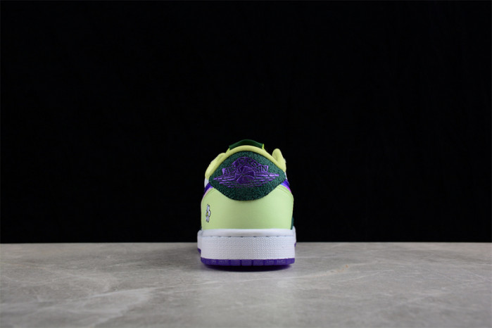 air jordan 1 retro low og doernbecher fd9665-351