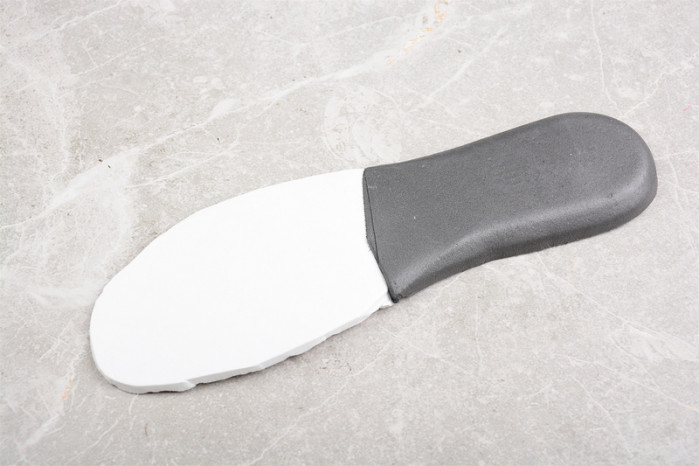 chane* snekaers c0000011