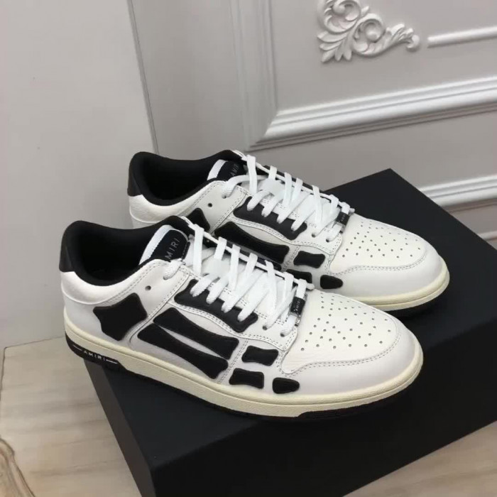 amiri sneaker am015