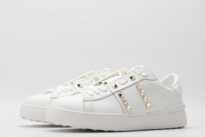 v*lentino garavani white vl7n sneakers m237033