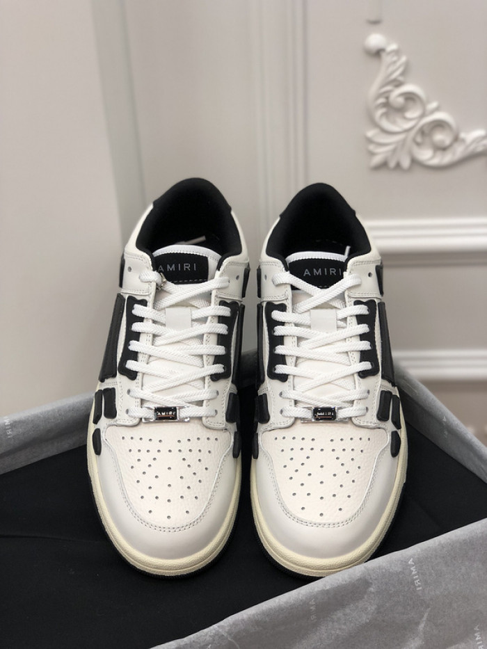 amiri sneaker am015