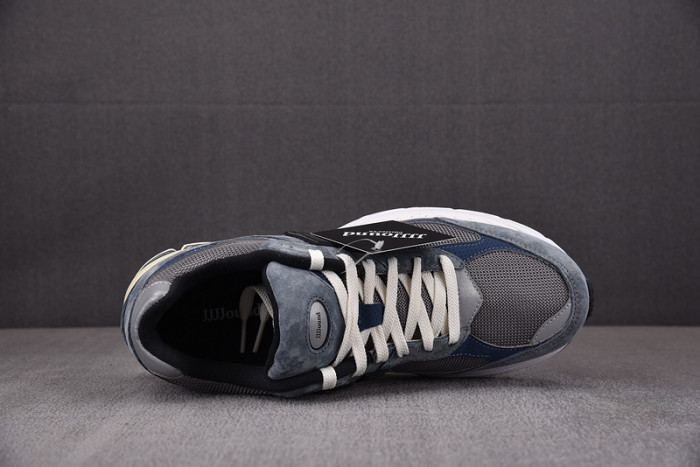 new balance 2002r jjjjound storm blue m2002ru2