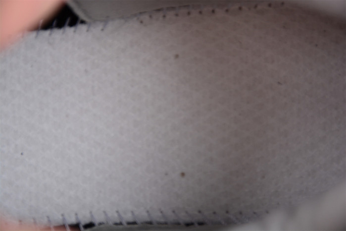 new balance 2002r protection pack rain cloud m2002rda