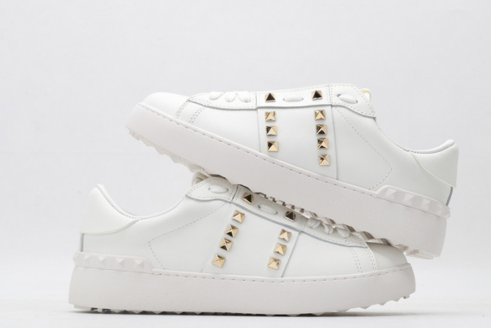 v*lentino garavani white vl7n sneakers m237033