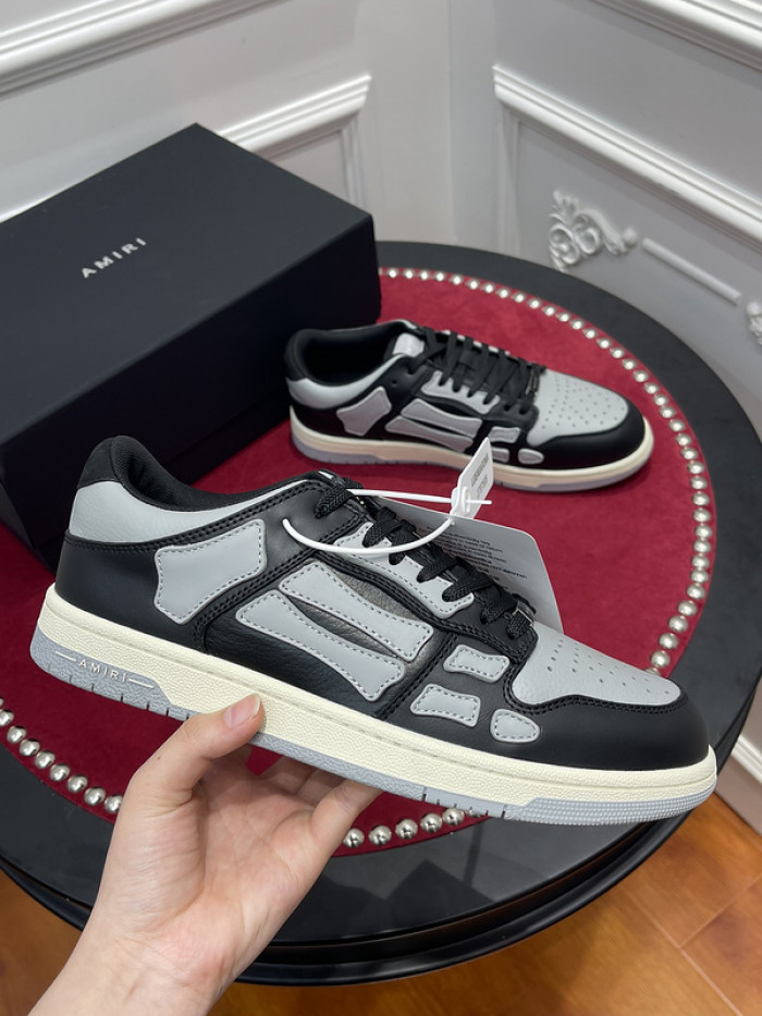 amiri sneaker am032