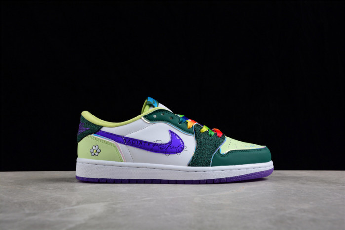 air jordan 1 retro low og doernbecher fd9665-351