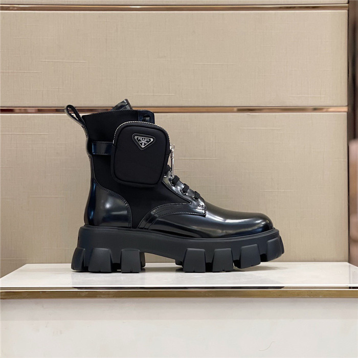 prad* snekaers p0000030