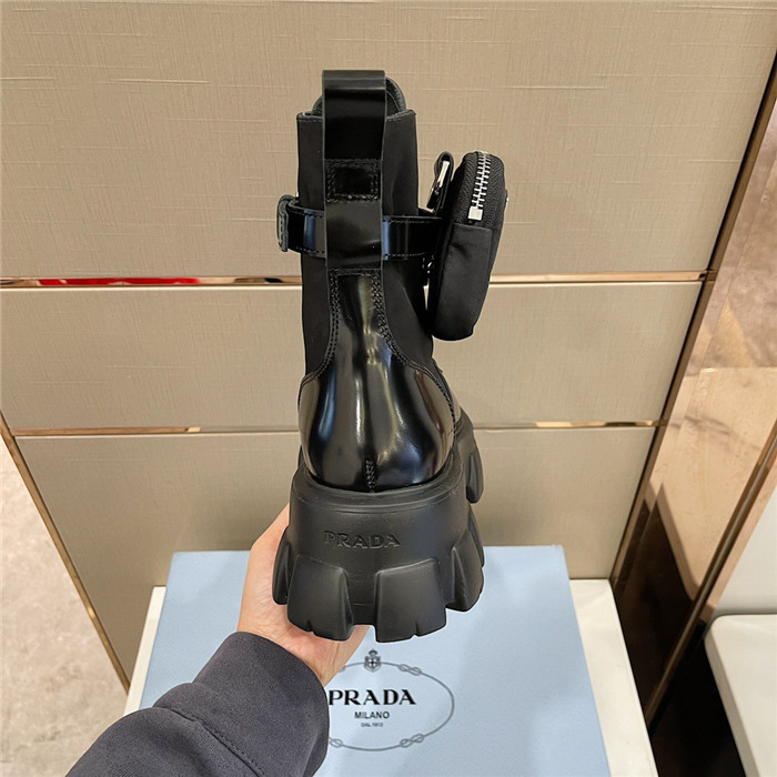 prad* snekaers p0000030