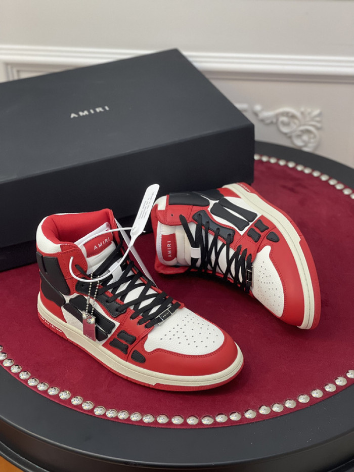 amiri sneaker am023
